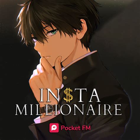1M Followers, 461 Following, 2,593 Posts - See Instagram <b>photos and videos</b> from Episode (@episode). . Insta millionaire anime